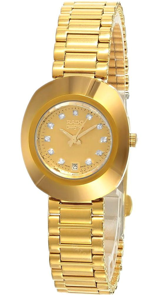 rado-watches-rado-original-