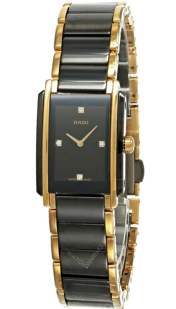 rado-watches-rado-integral-