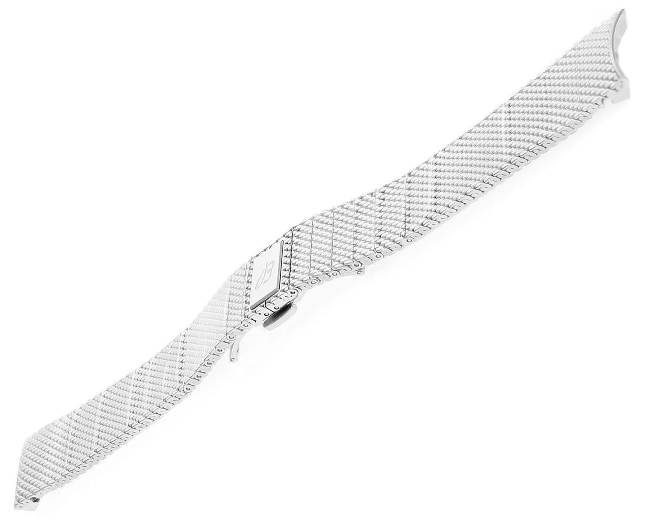 breitling-watches-breitling-