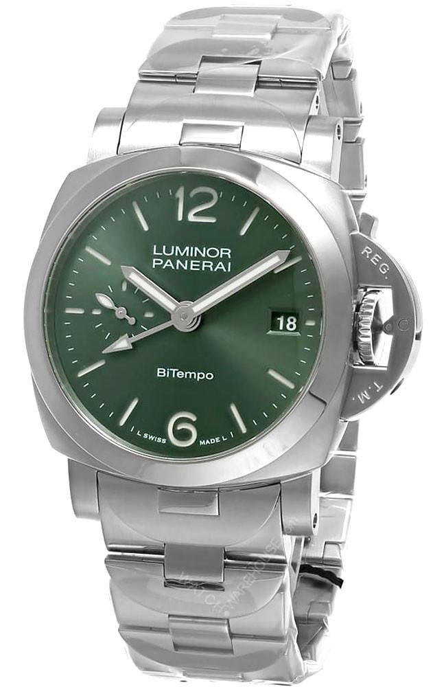 panerai-watches-panerai-