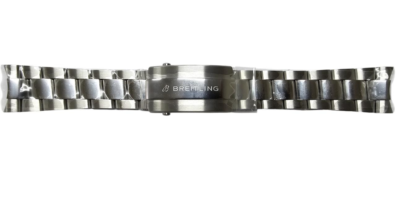 breitling-watches-breitling-