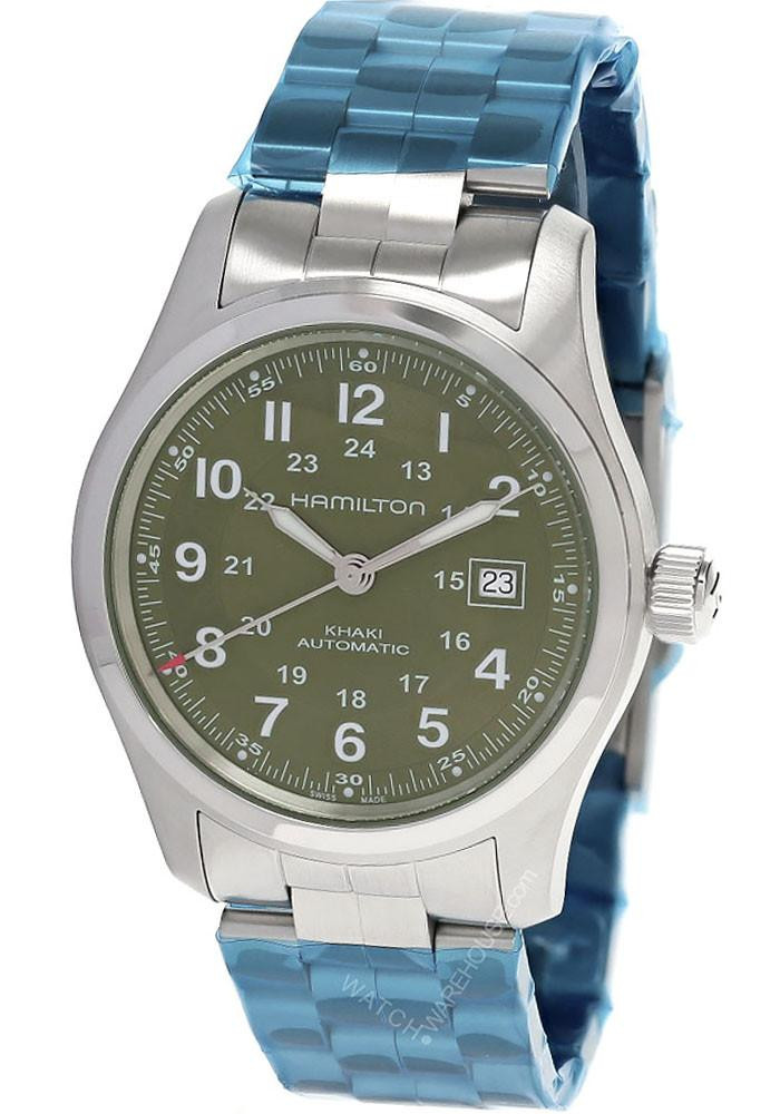 hamilton-watches-hamilton-