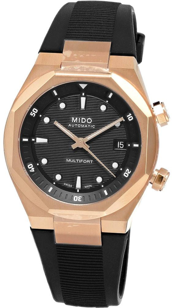mido-watches-mido-multifort-8-