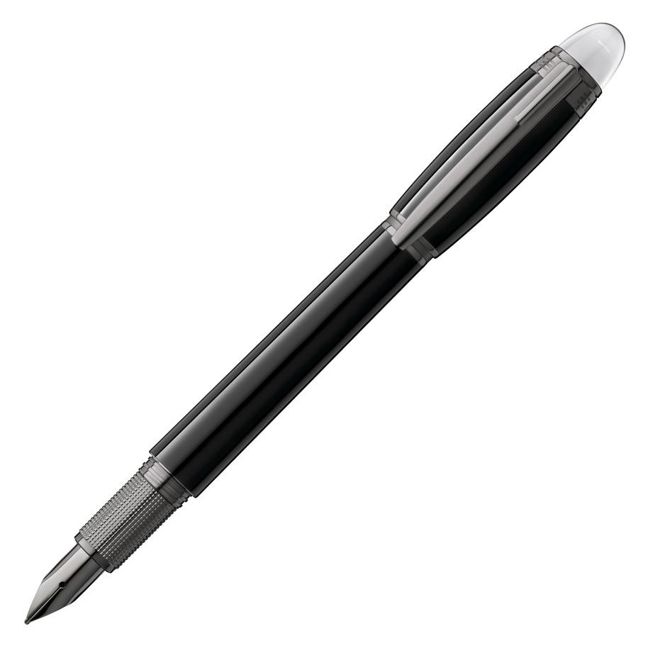 montblanc-pens-montblanc-