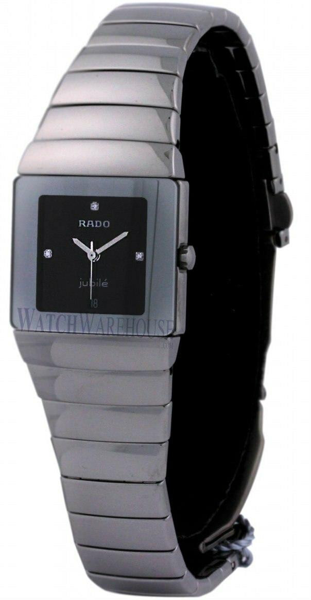 RADO L9573.025A L8373