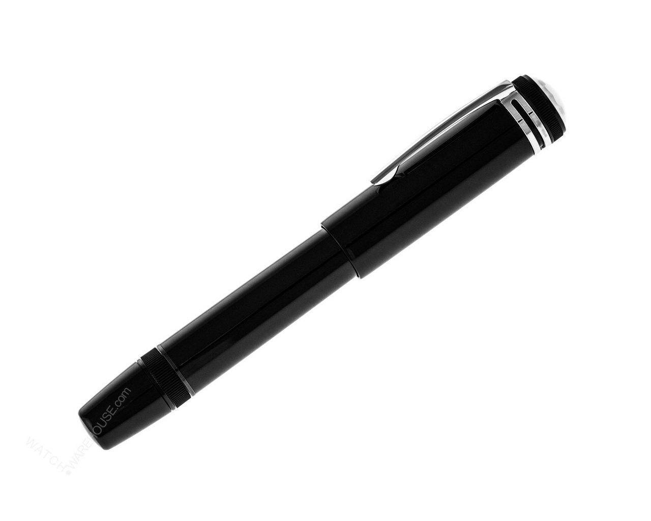 【500円引きクーポン】 montblanc-pens-montblanc- 筆記具