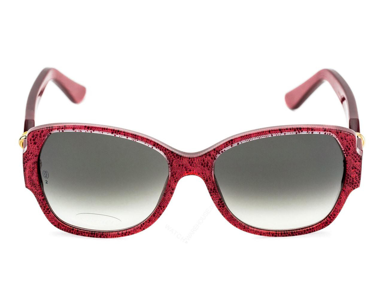 eyewear-brands-cartier-trinity