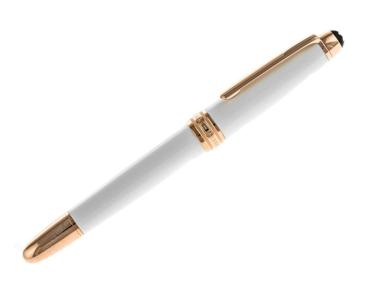 Montblanc 115099 clearance