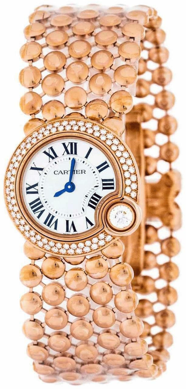Cartier | Fast and Free US Shipping 