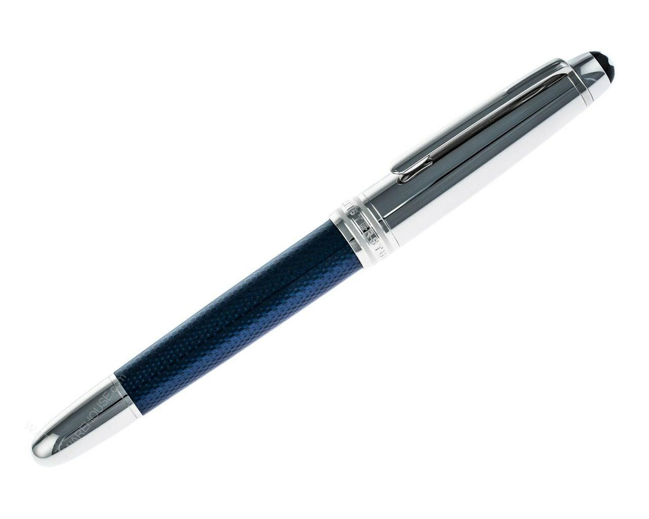 montblanc-pens-montblanc-