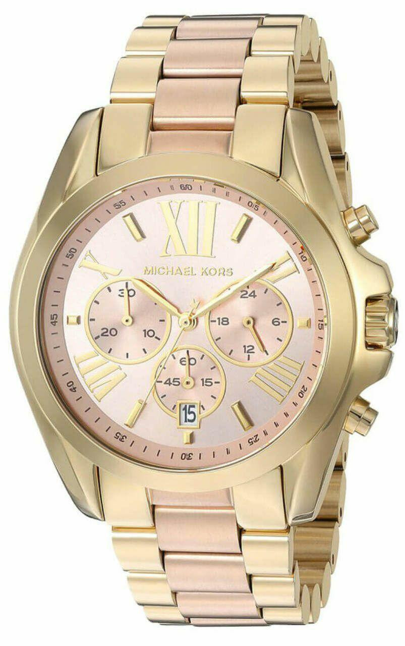 Bradshaw Mk Watch 2024 | towncentervb.com