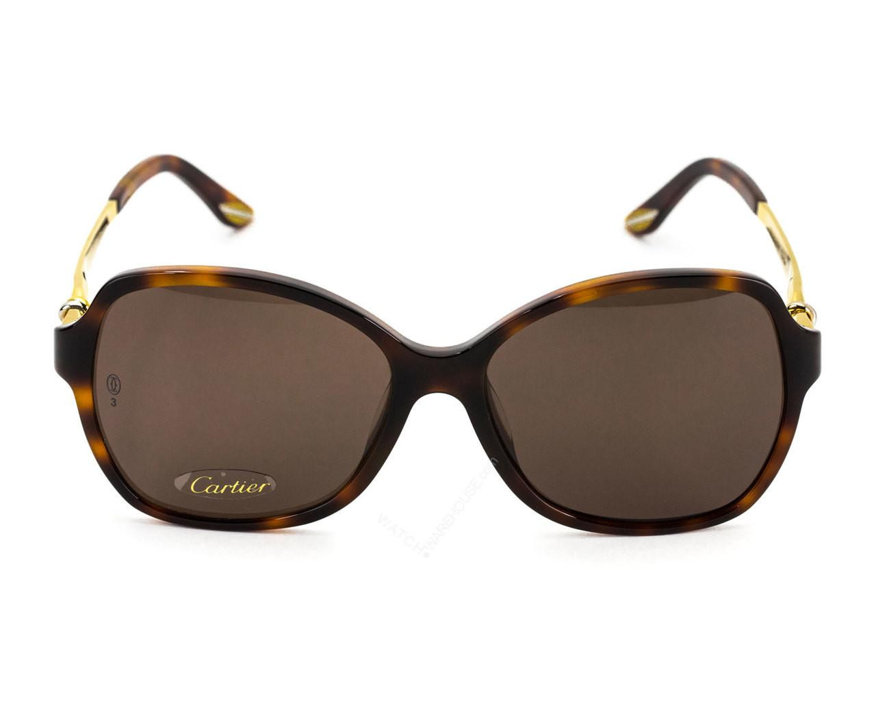 eyewear-brands-cartier-trinity