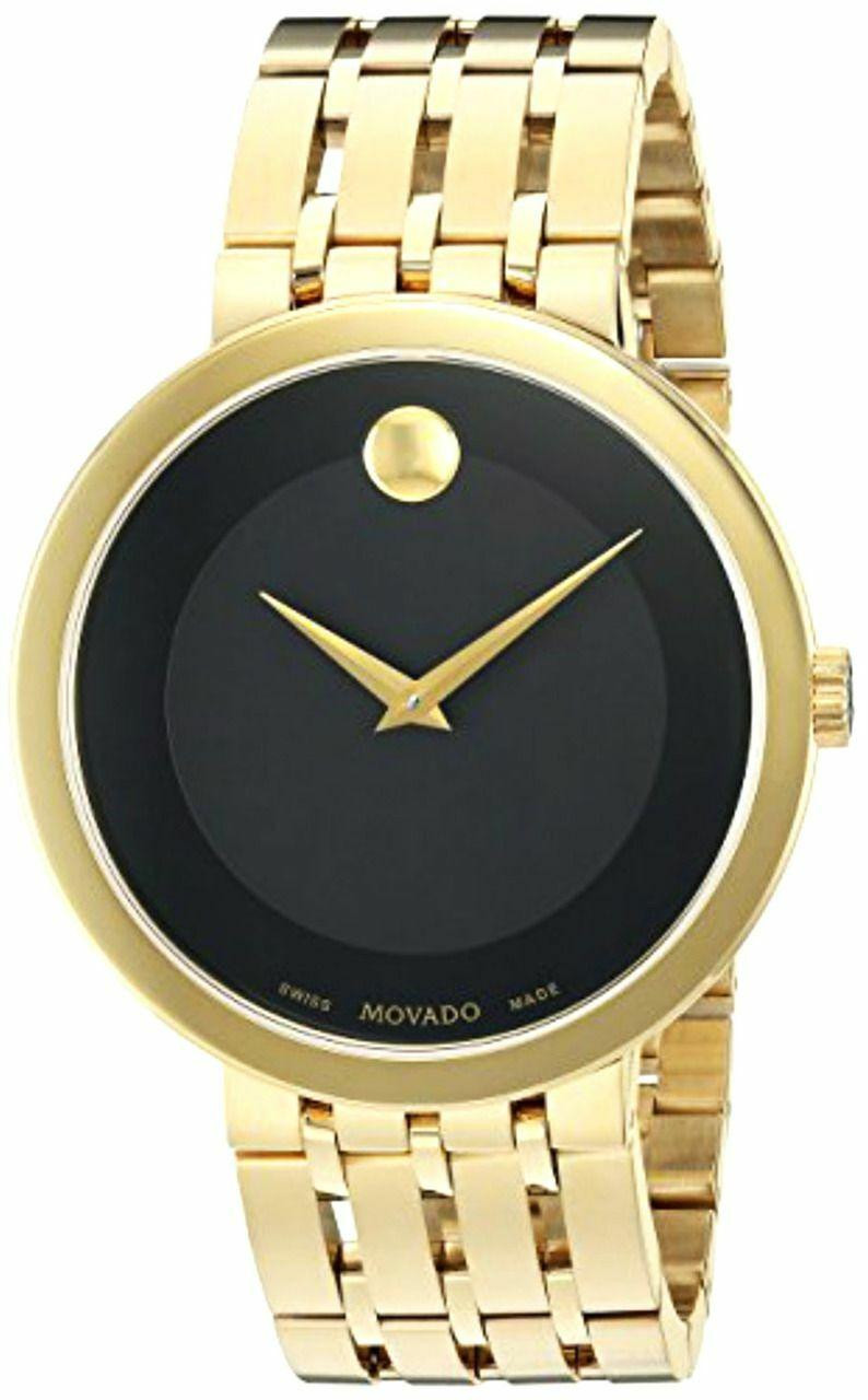 movado-watches-movado-