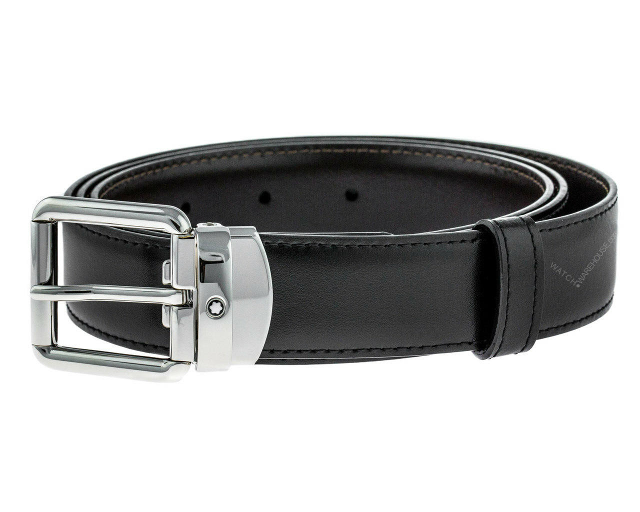 2023 Luxury Designer Brand Pin Buckle V Belt Men High Quality