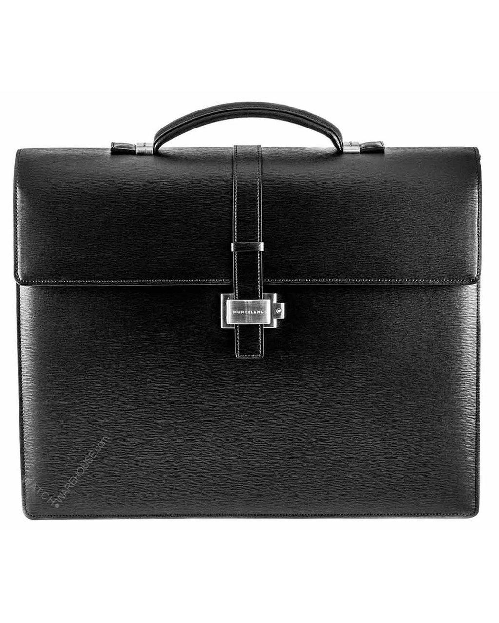 montblanc-accessories-