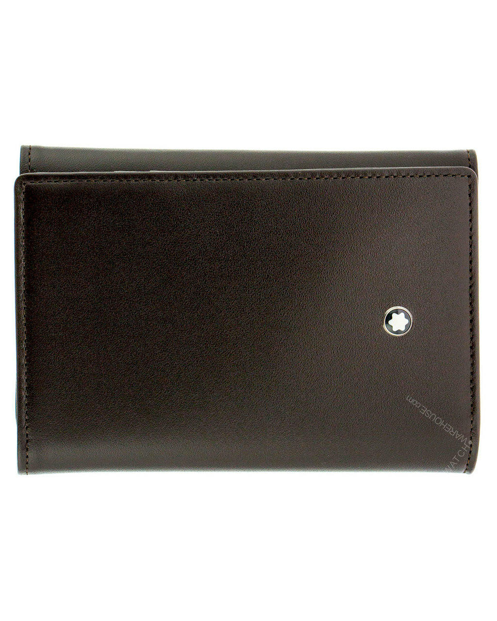 Meisterstück Business Card Holder - Luxury Card holders – Montblanc® CA