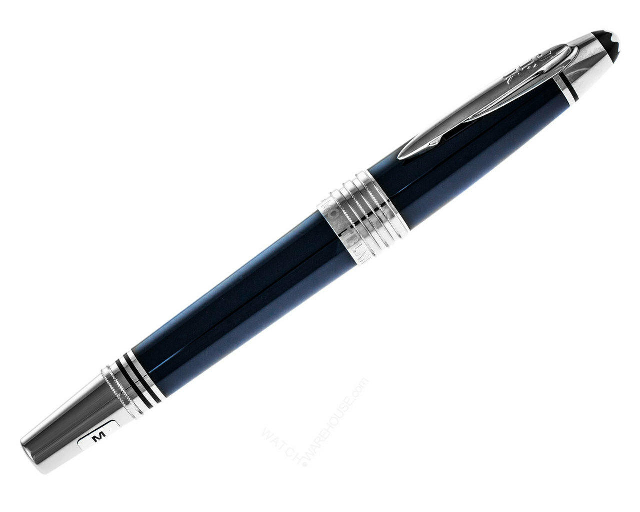 John F. Kennedy Special Edition Ballpoint Pen - SAR