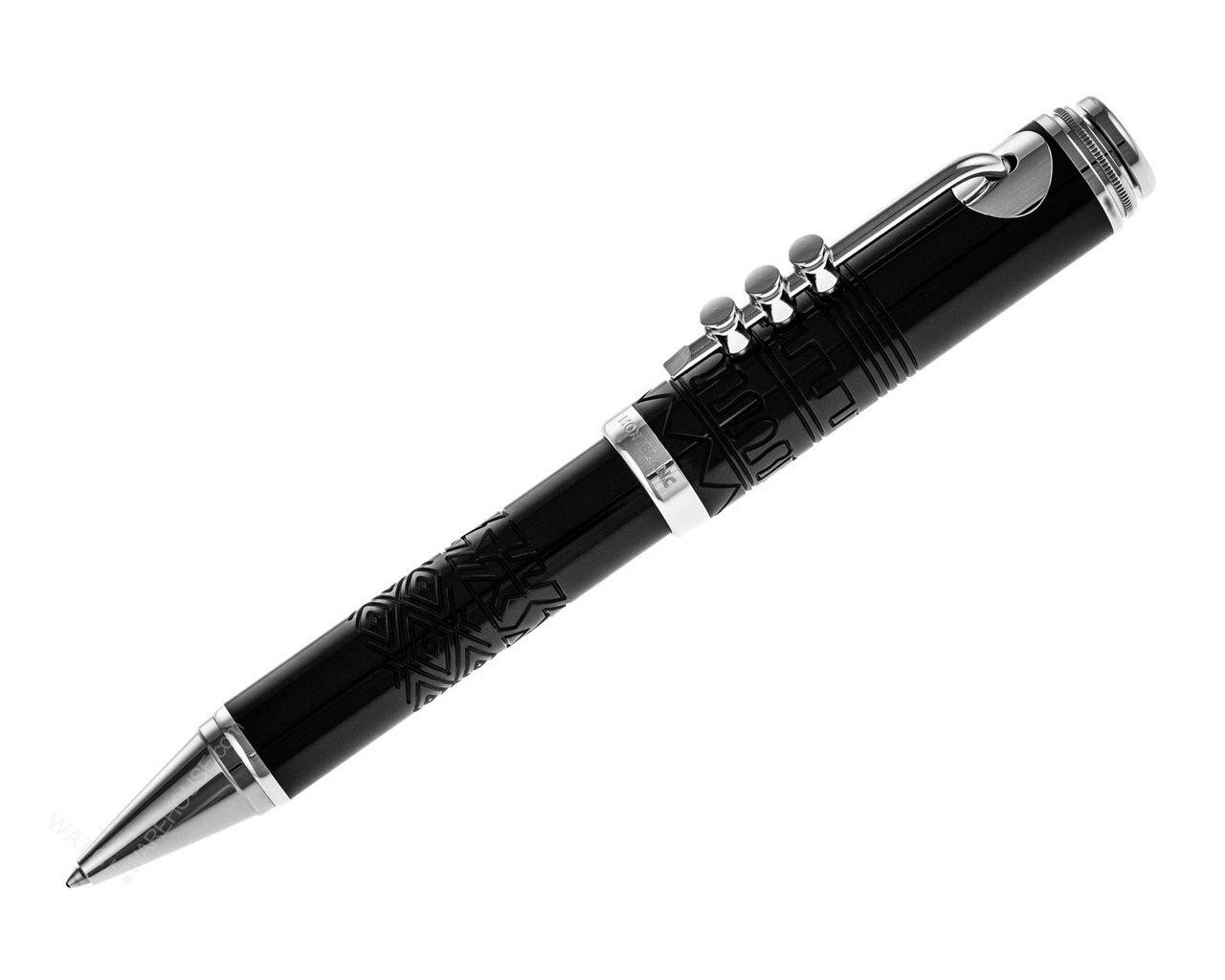 montblanc-pens-montblanc-great