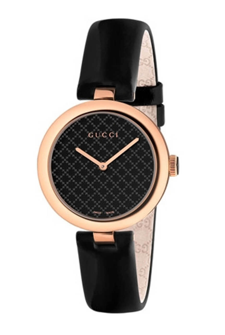 gucci-watches-gucci-