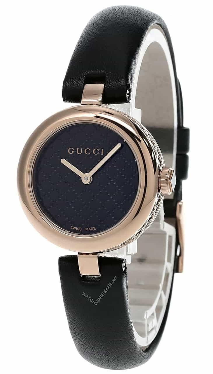 Gucci | Fast and Free US Shipping | Watch Warehouse