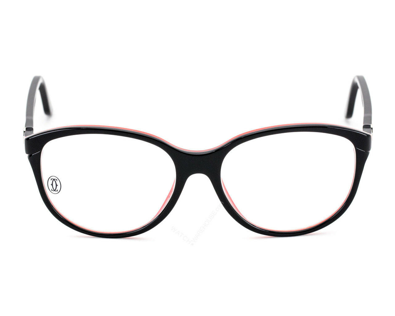 eyewear-brands-cartier-double-