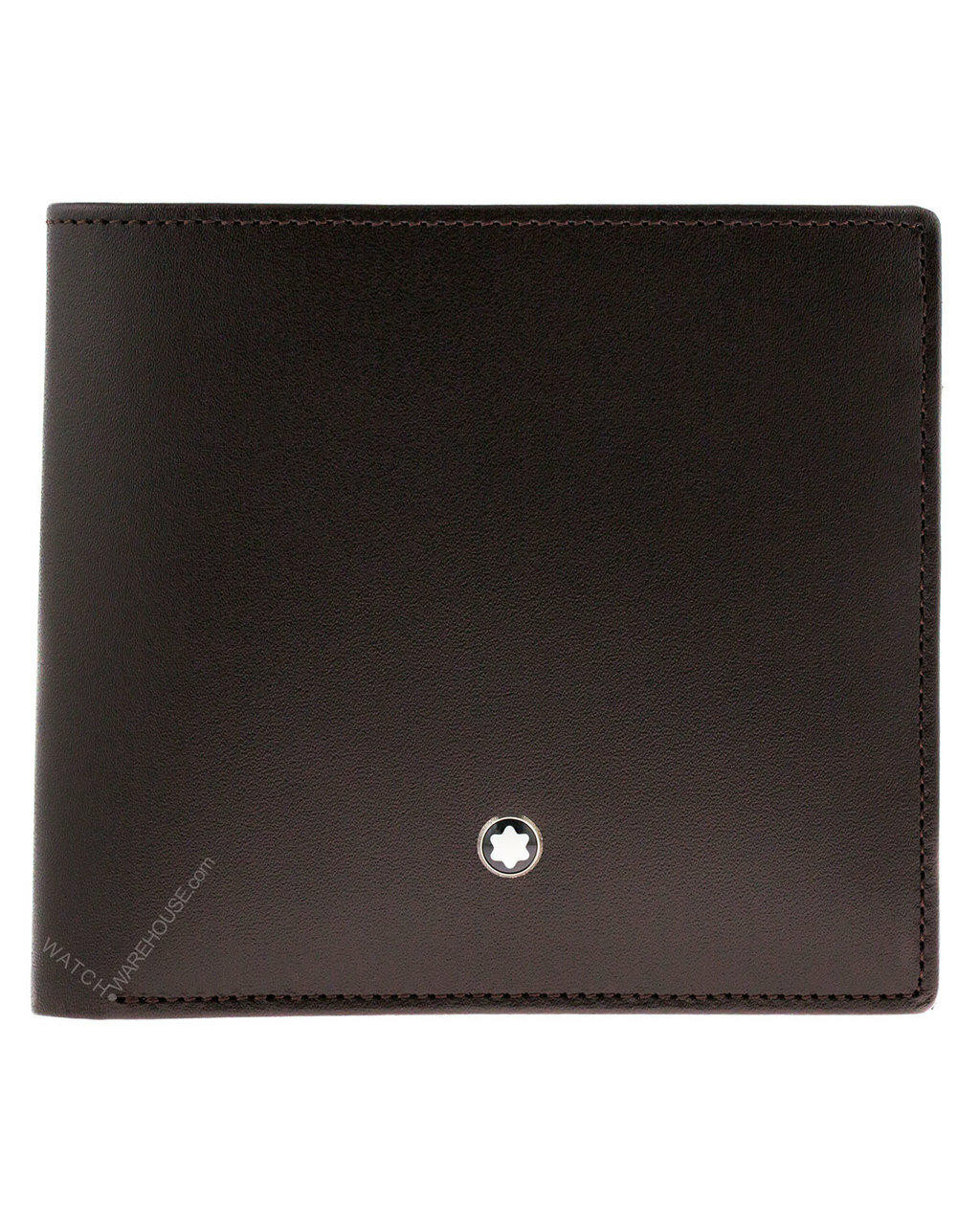 財布・小物その他 JILLSTUART BONNIE Black coin charm decorated leather card wa JILLSTUART [BONNIE] COIN CHARM CARD WALLET BBH2262