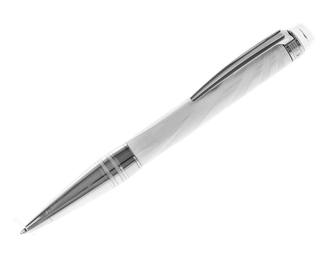 montblanc-pens-montblanc-
