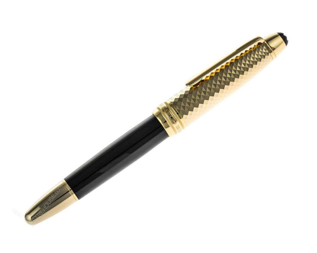 montblanc-pens-montblanc-