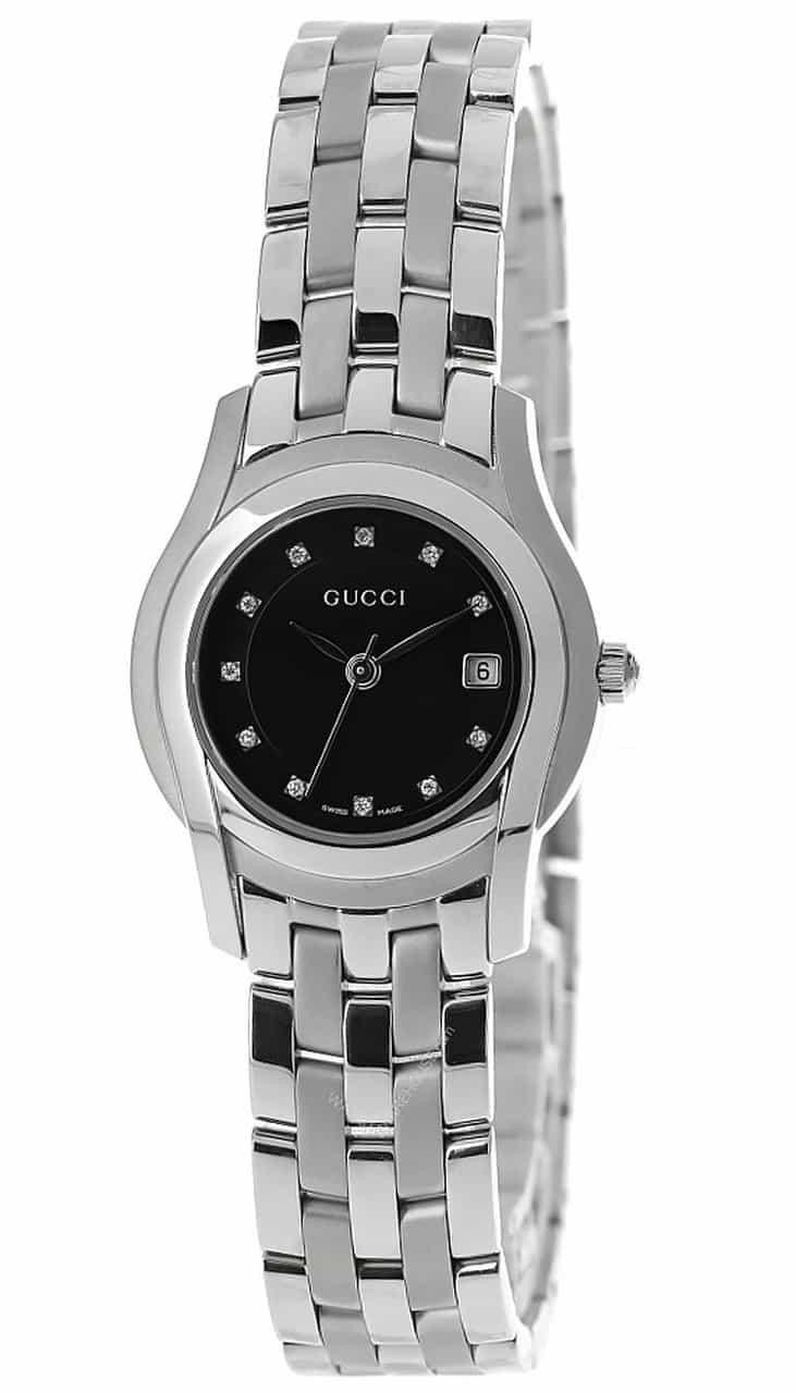 gucci-watches-gucci-5505-g-