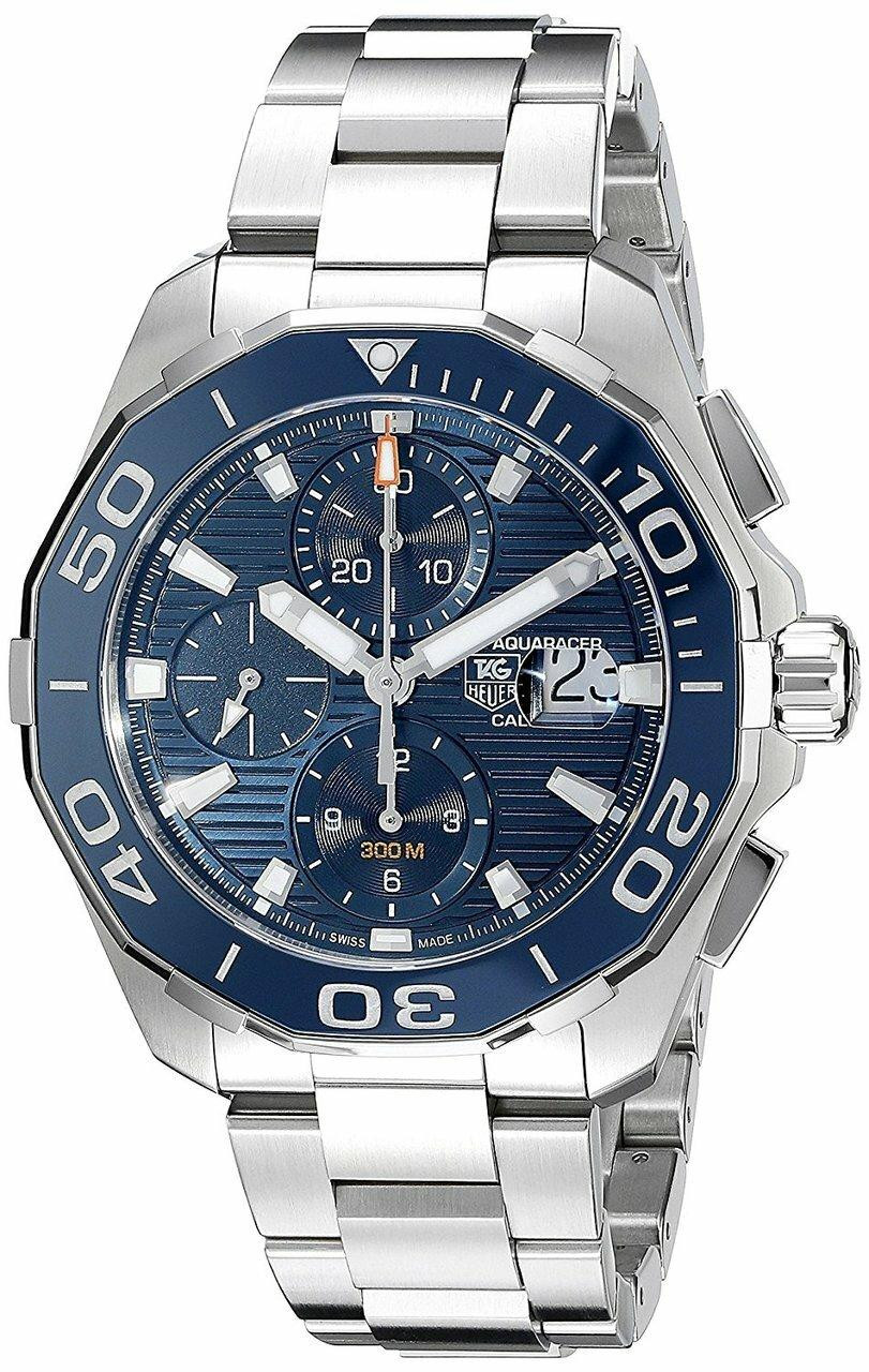Cay211bba0927 clearance