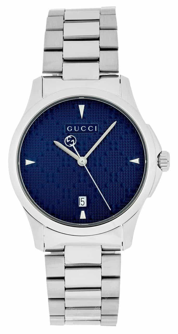 gucci ya1264025