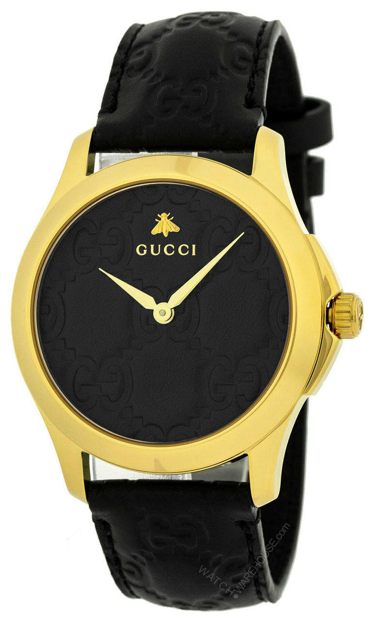 set gucci memoire