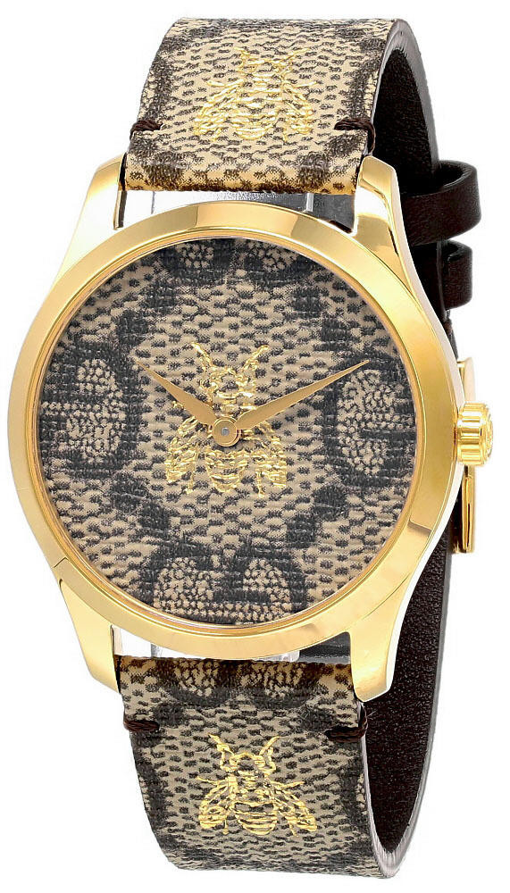 gucci-watches-gucci-g-timeless
