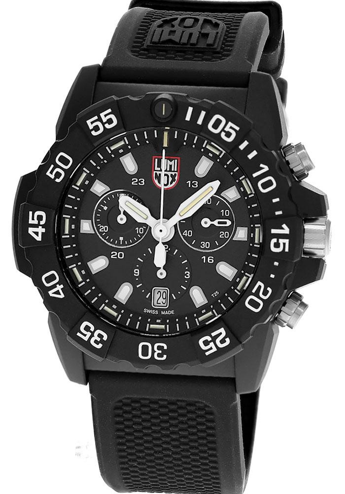 luminox-watches-luminox-navy-