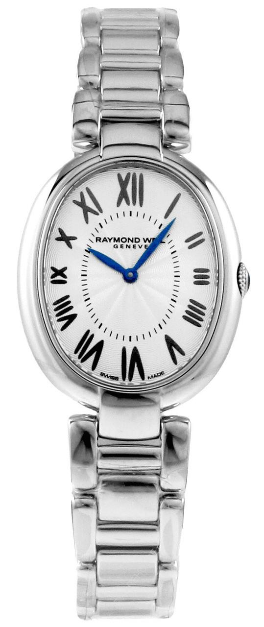 raymond-weil-watches-raymond-