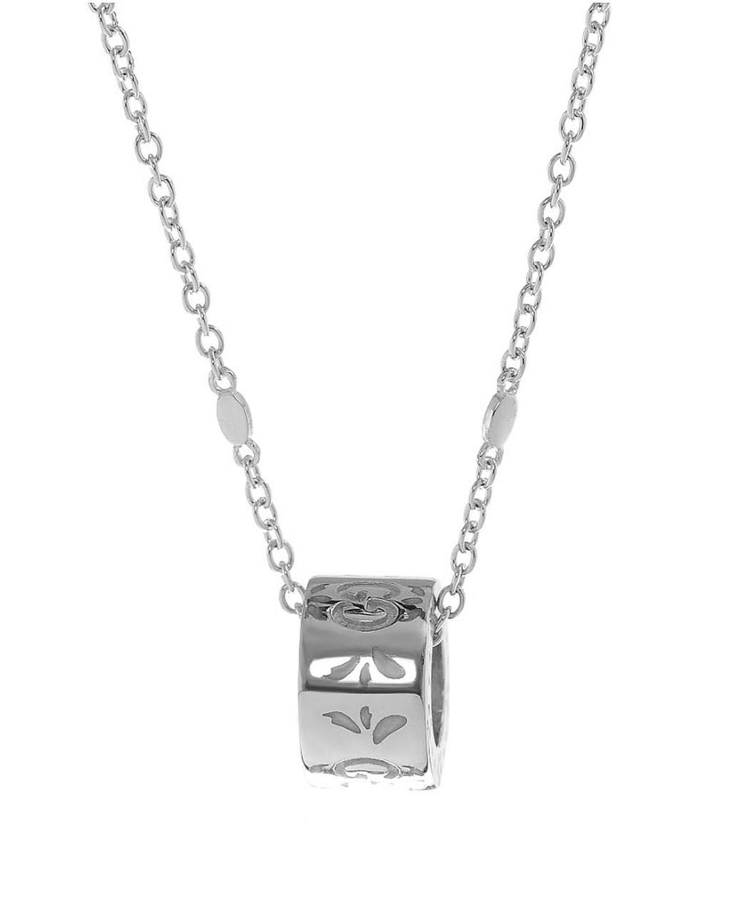 ゆゆ YU5Z13466AD Amber Bulb Buy Truck Parts