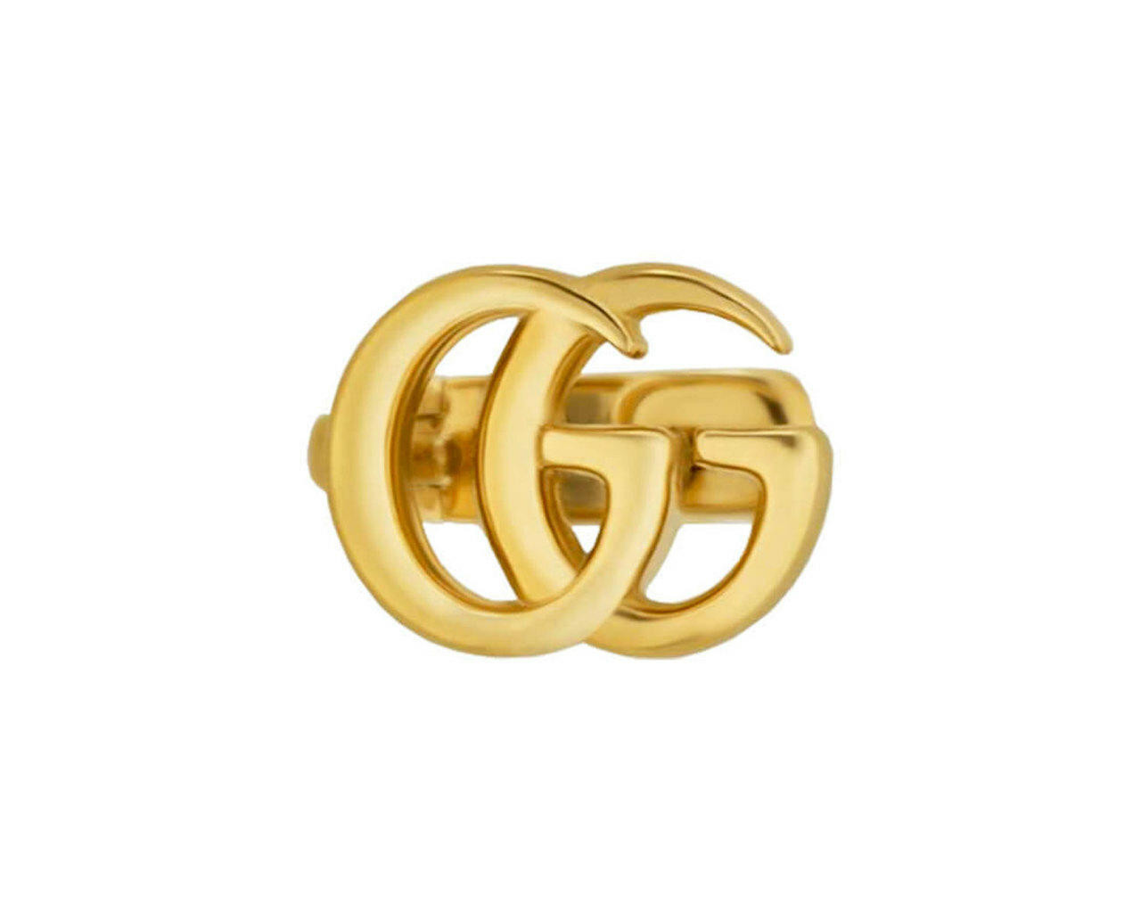 jewelry-gucci-running-18k-