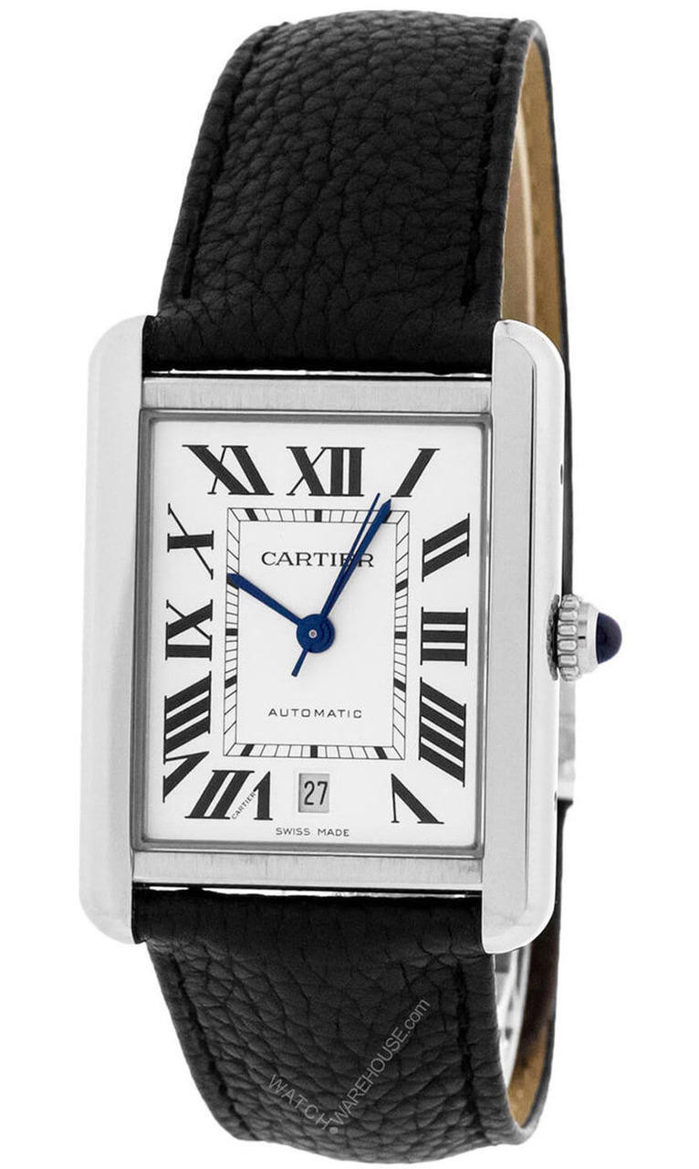 Wsta0029 cartier on sale