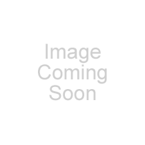 NAUTICA Classic NCS 650 42MM S-Steel Blue Dial Men's Watch N17601G