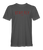 'STAY FLY' Original Tee