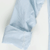 Proper Stripe Sport Shirt - Dusk Blue 
