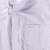 Proper Stripe Sport Shirt - Viola