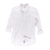 Proper Check Sport Shirt - High Rise