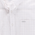 Proper Check Sport Shirt - High Rise