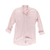 Proper Check Sport Shirt - Pink Dogwood 