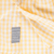 Gingham Sport Shirt - Impala