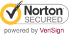 Norton Secured