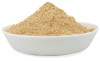 Organic Gelatinized Tri-Color Maca Powder - Package Contents  at themacateam.com Organic Gelatinized Tri-Color Maca Powder - Package Contents  at themacateam.com