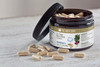 Organic Gelatinized Tri-Color Maca Capsules at TheMacaTeam.com Organic Gelatinized Tri-Color Maca Capsules at TheMacaTeam.com