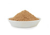 The Morning Motivator Blend Unsweetened - Product Contents The Morning Motivator Blend Unsweetened - Product Contents